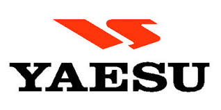 YAESU