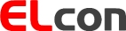 ELcon Consulting & Engineering
