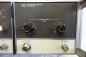 Preview: HP8620A Sweep Oscillator mit HP86220A RF Plug-In