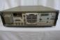 Preview: HP8754A