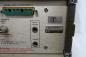 Preview: HP8754A