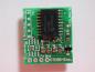 Preview: CTCSS-Encoder EL-5, SMD
