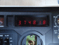 Preview: EL-31