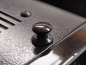 Preview: Schnappverschlussniete zu FT-301