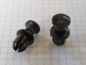 Preview: Schnappverschlussniete zu FT-301