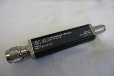 HP11721A
