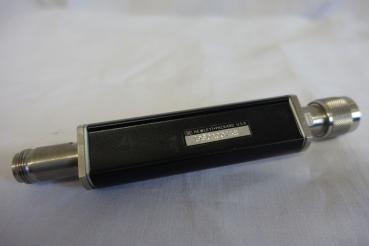 HP11721A