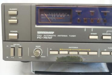 FC-757AT