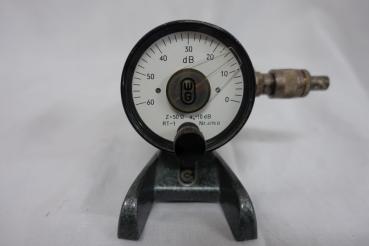 RT-1