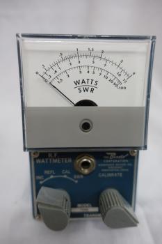 MM704