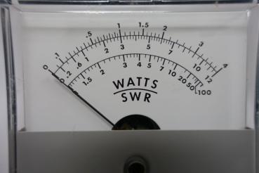 MM704
