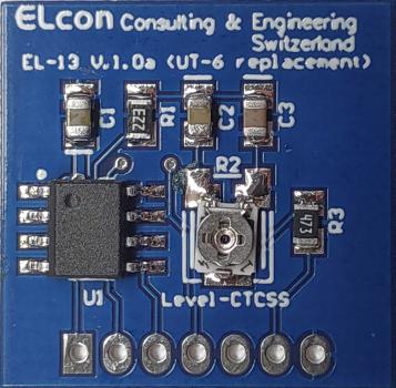 EL-13