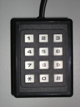 EL-15