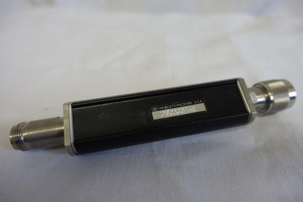 HP11721A