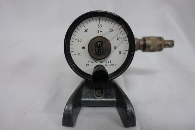 RT-1