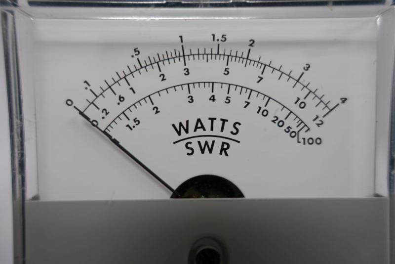 MM704