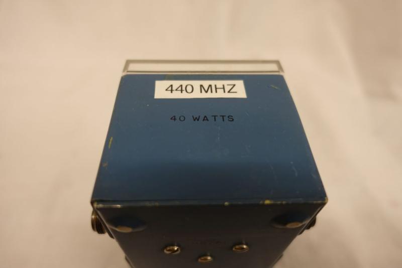 MM704