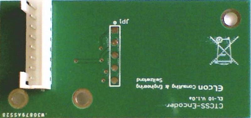 EL-10