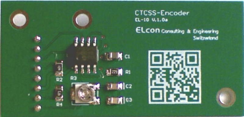 EL-10