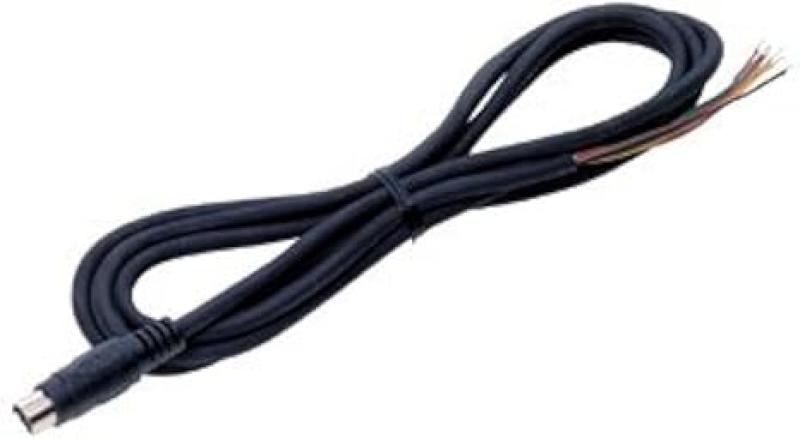 ACC-Kabel für YAESU