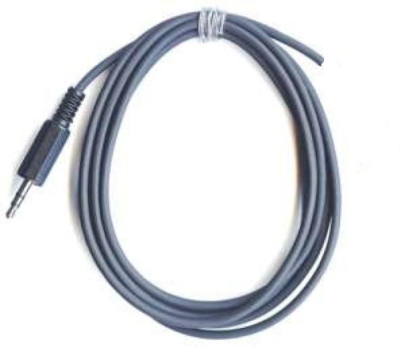 CI/V-Kabel für ICOM Transceiver