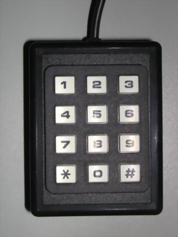 EL-15
