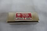 Crystal Filter YF455DE