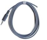 CI/V-Kabel für ICOM Transceiver